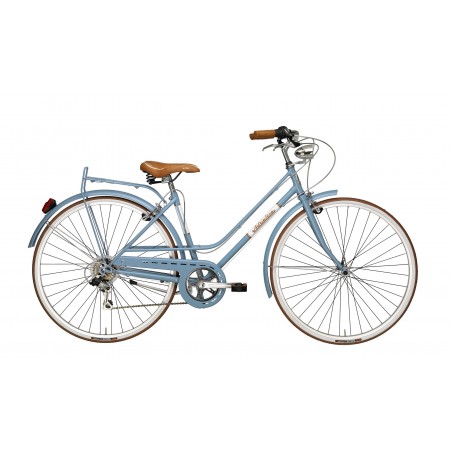Bicicleta Adriatica Rondine...