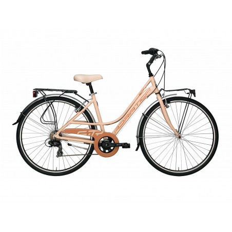 Bicicleta Adriatica Sity 3...