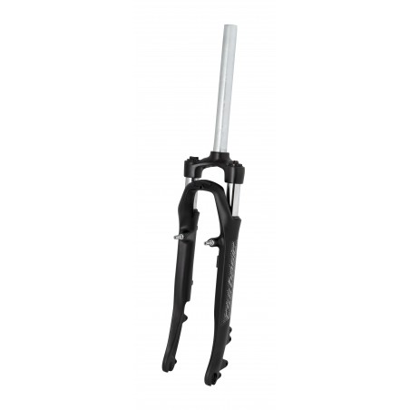 Furca Force Basic C5.6 28...