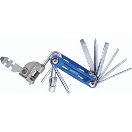 Set imbus BBB PrimeFold L...