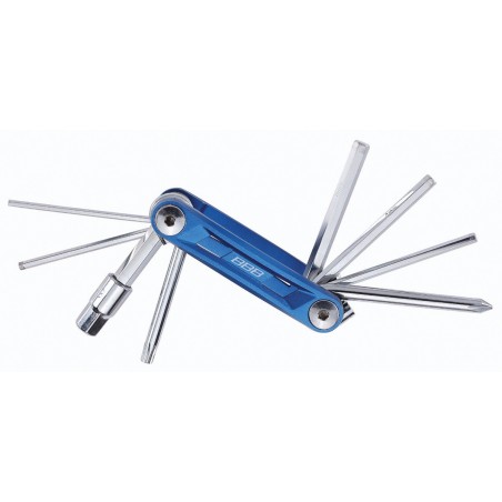 Set imbus BBB PrimeFold S...