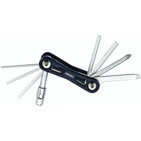 Set scule BBB MiniFold S...