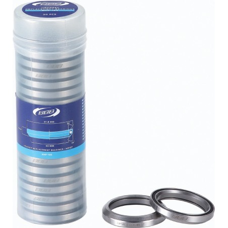 Rulment cuvetarie BBB 1.5...