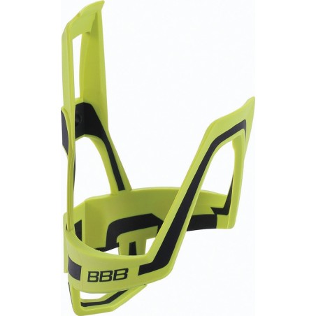 Suport bidon BBB DualCage...