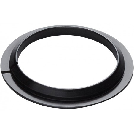 Adaptor Headset Reverse...