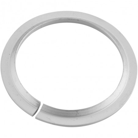 Adaptor Headset Reverse...