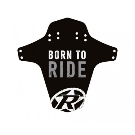 Aparatoare Reverse Born to...