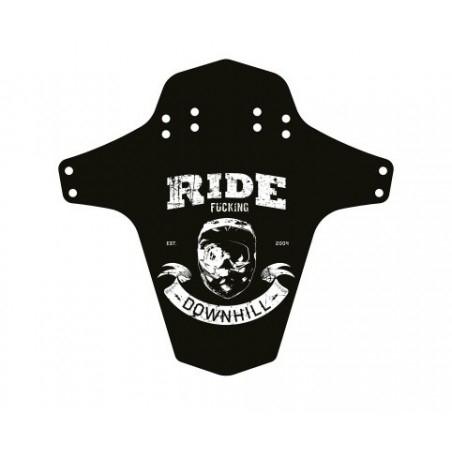 Aparatoare Reverse Ride...