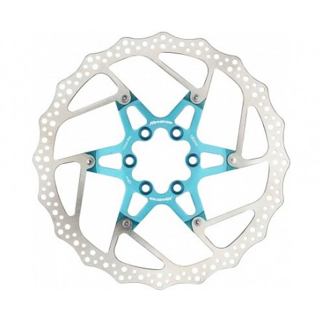 Disc frana Reverse...