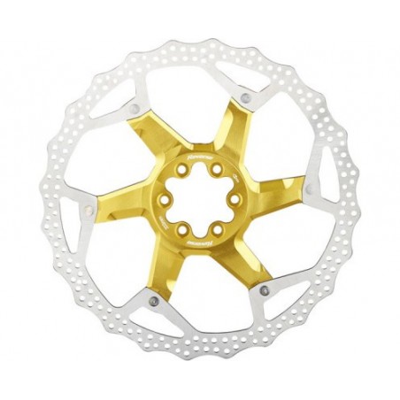 Disc frana Reverse...