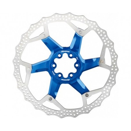 Disc frana Reverse...