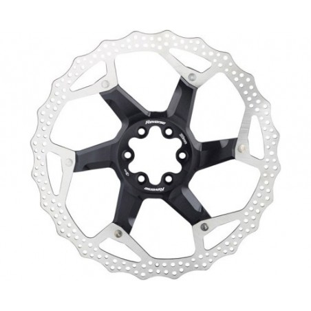 Disc frana Reverse...