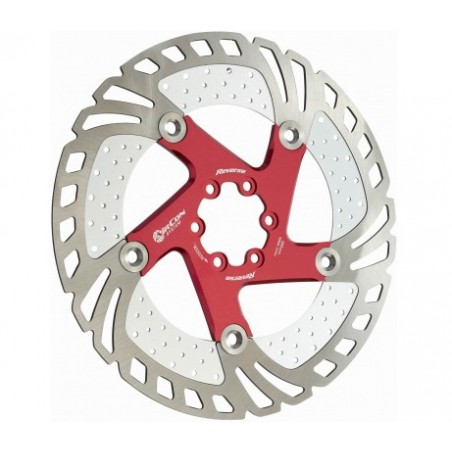 Disc frana Reverse AirCon...