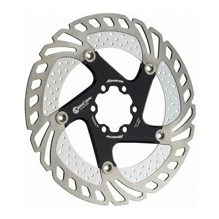 Disc frana Reverse AirCon...