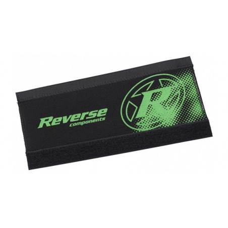 Protectie Reverse pentru...