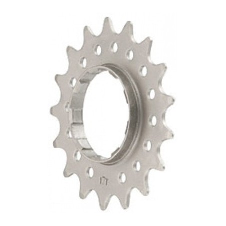 Pinion Reverse single speed...