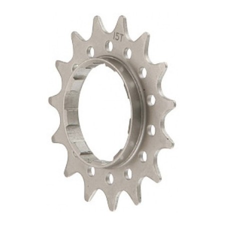 Pinion Reverse single speed...