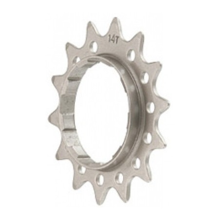 Pinion Reverse single speed...