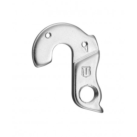 Ureche cadru Union GH-109