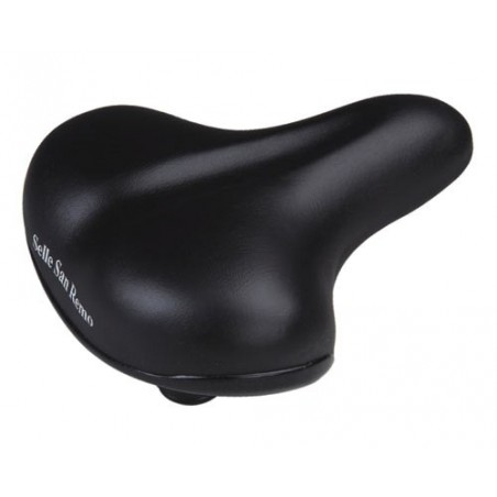Sa Selle San Remo 3240MC...