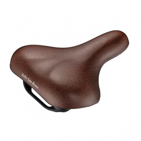 Sa Selle San Remo SSR-3580...