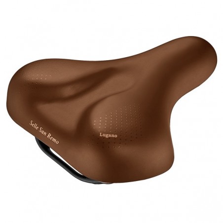 Sa Selle San Remo Lugano...