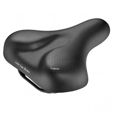 Sa Selle San Remo Lugano...
