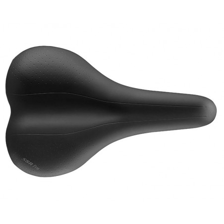 Sa Selle San Remo SSR-3143...