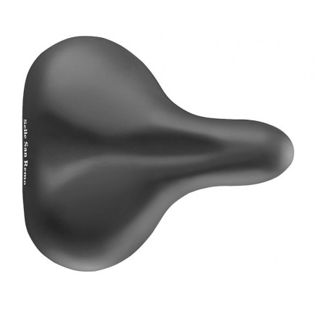Sa Selle San Remo SSR-3580...
