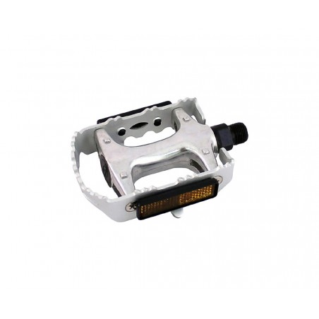 Pedale Union SP-910S...