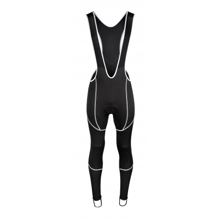 Pantaloni Force Z70 cu...