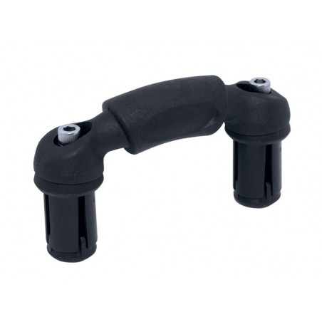 Adaptor ghidon Force Crono