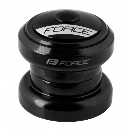 Cuvetarie Force ahead 1.1/8...