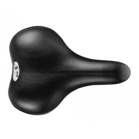 Sa Selle San Remo Donau...