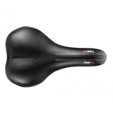 Sa Selle San Remo Mosel...