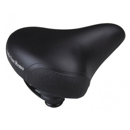 Sa Selle San Remo 3220 neagra