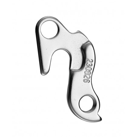 Ureche cadru Union GH-068