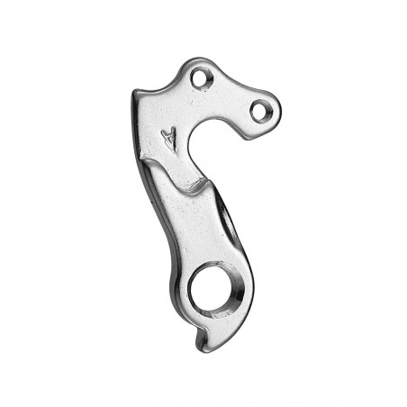 Ureche cadru Union GH-045