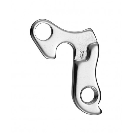Ureche cadru Union GH-011