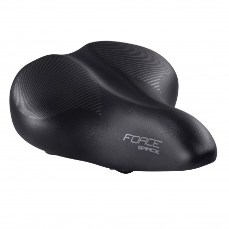 Sa Force Grace arcuri neagra