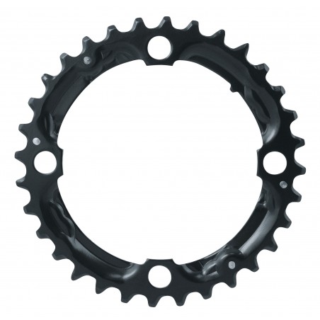 Placa pedalier Force 32T...