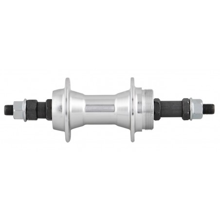 Butuc spate Force filet 36h...