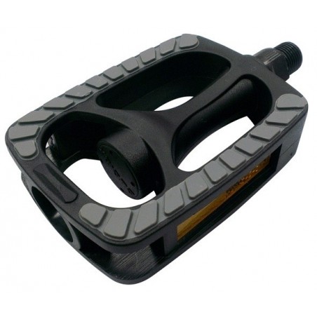 Pedale Union SP-813 PP...