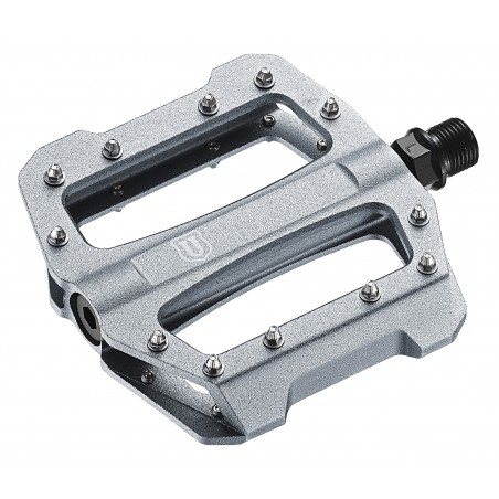 Pedale Union Sp-1300 Titanium