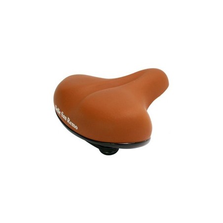 Sa Selle San Remo Super...