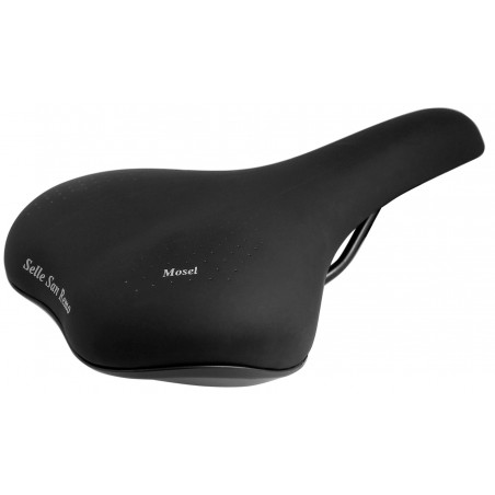 Sa Selle San Remo Confort...