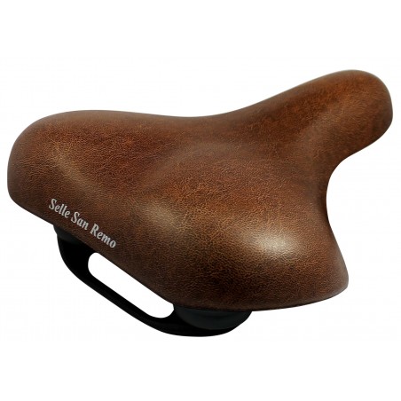 Sa Selle San Remo Confort...