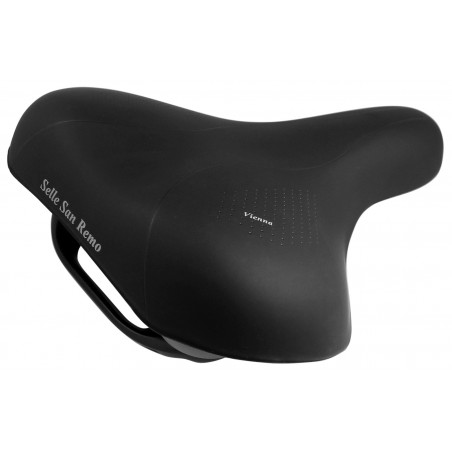 Sa Selle San Remo Confort...