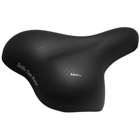 Sa Selle San Remo Confort...