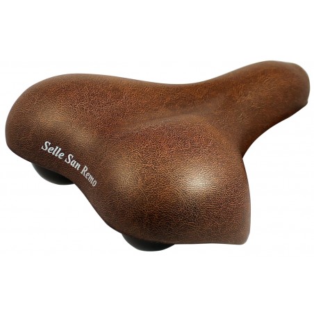 Sa Selle San Remo Confort...
